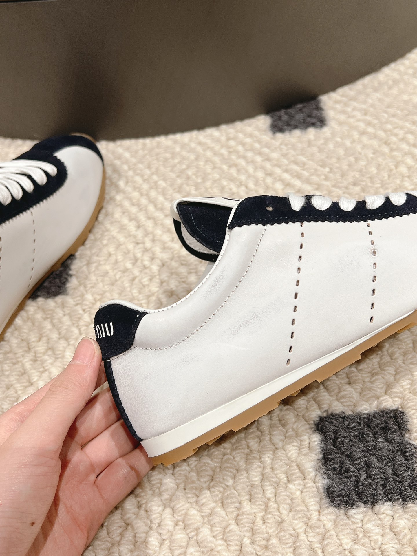 dbb8214c5a795f0ed09e8096daa50e2c_1731657577_1341.jpg dbb8214c5a795f0ed09e8096daa50e2c_1731657577_1341.jpg