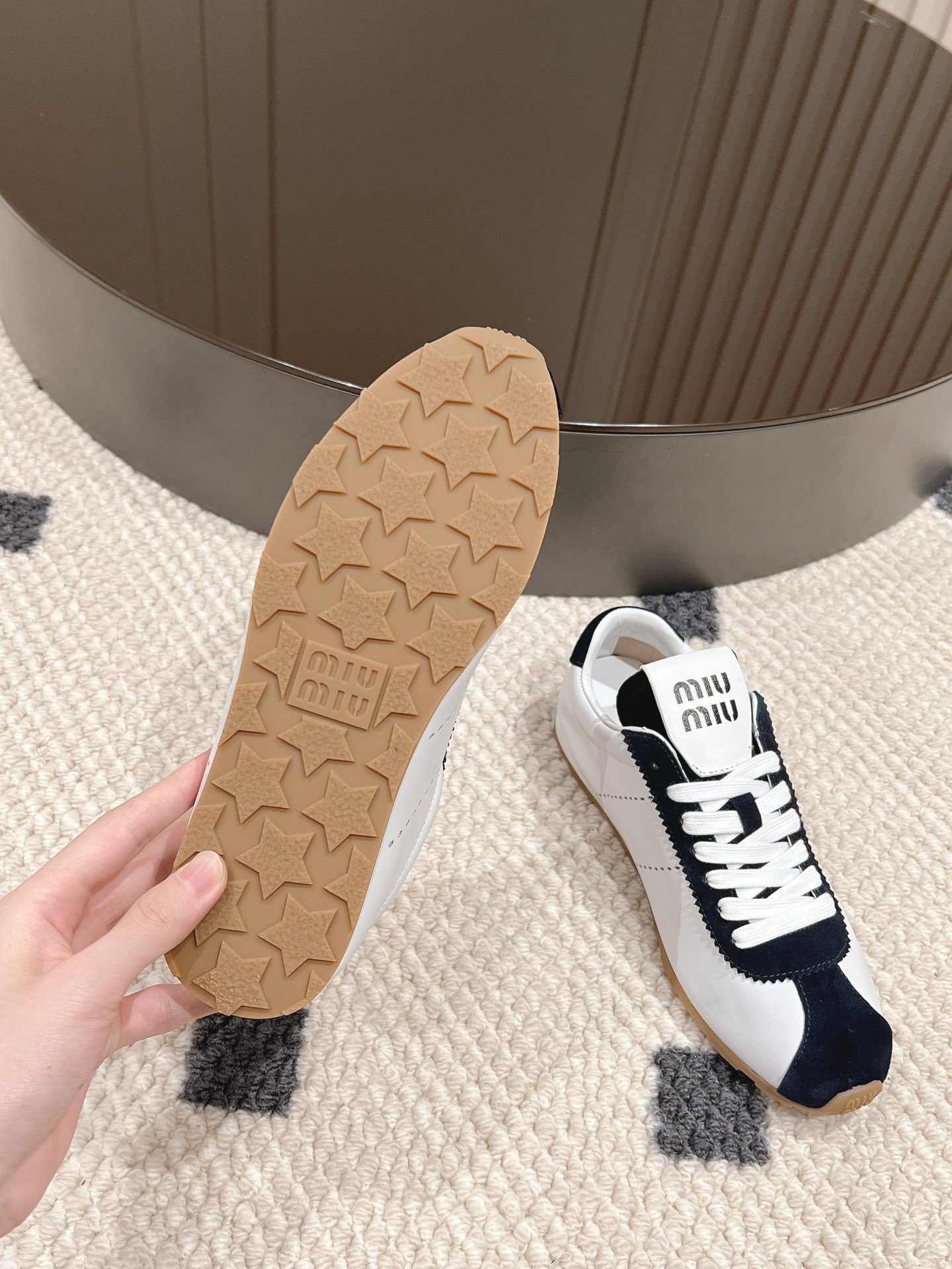 dbb8214c5a795f0ed09e8096daa50e2c_1731657577_4446.jpg dbb8214c5a795f0ed09e8096daa50e2c_1731657577_4446.jpg