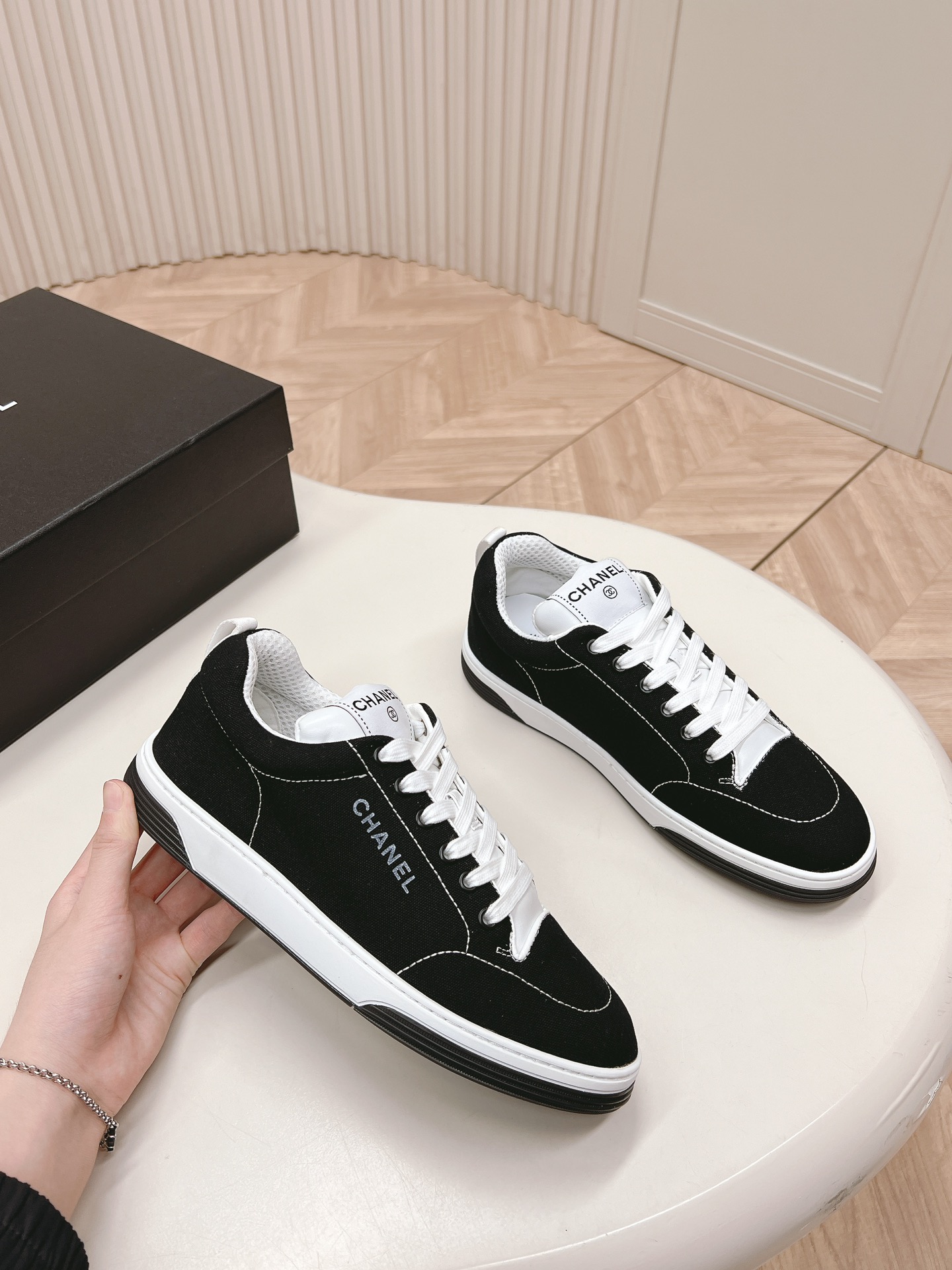 dbb8214c5a795f0ed09e8096daa50e2c_1731657759_0046.jpg dbb8214c5a795f0ed09e8096daa50e2c_1731657759_0046_1731657887.jpg