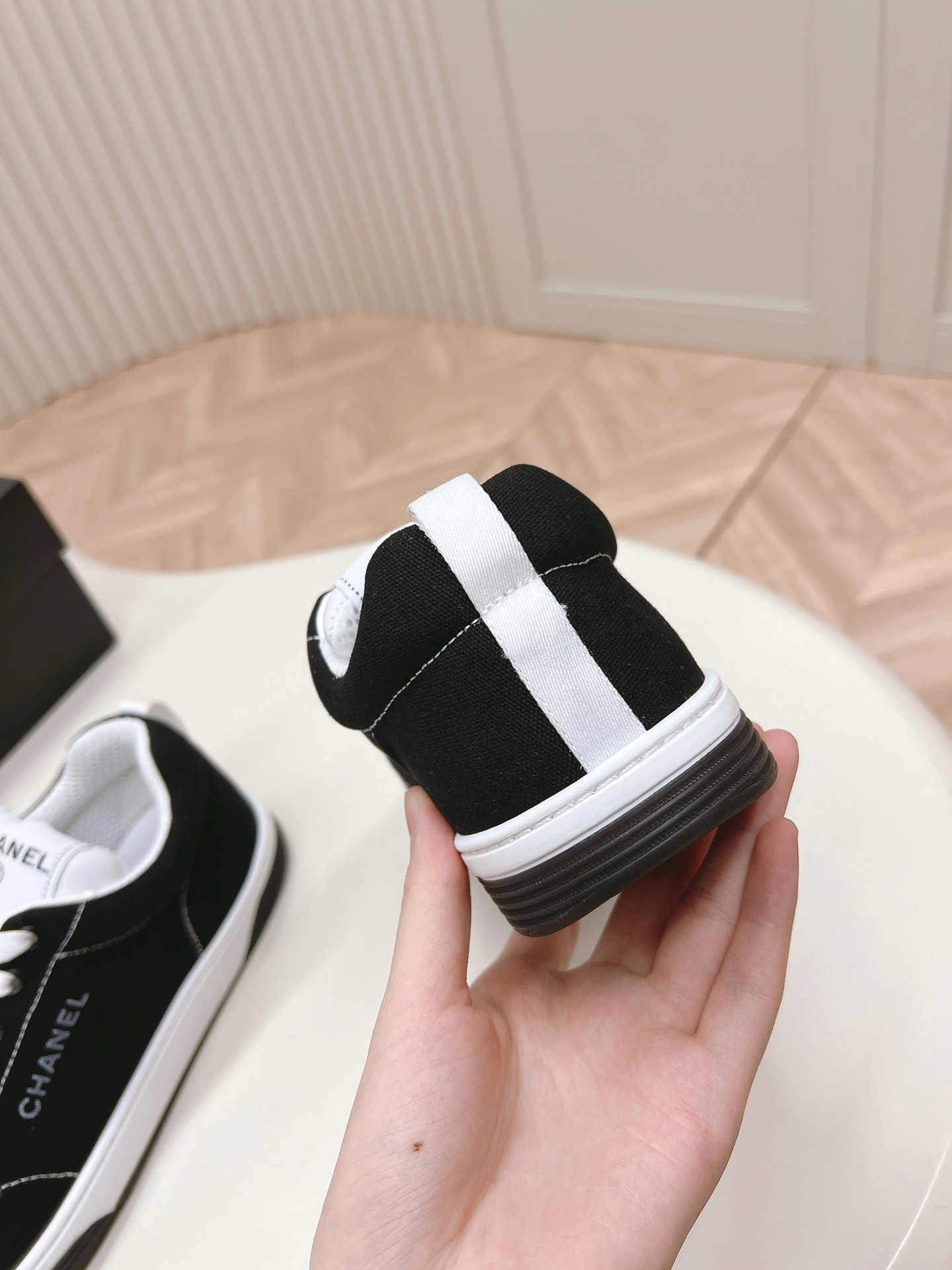 dbb8214c5a795f0ed09e8096daa50e2c_1731657760_3798.jpg dbb8214c5a795f0ed09e8096daa50e2c_1731657760_3798_1731657887.jpg