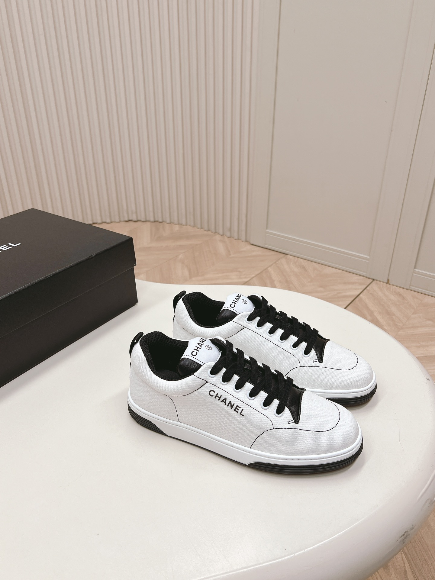 dbb8214c5a795f0ed09e8096daa50e2c_1731657903_6783.jpg dbb8214c5a795f0ed09e8096daa50e2c_1731657903_6783_1731658068.jpg