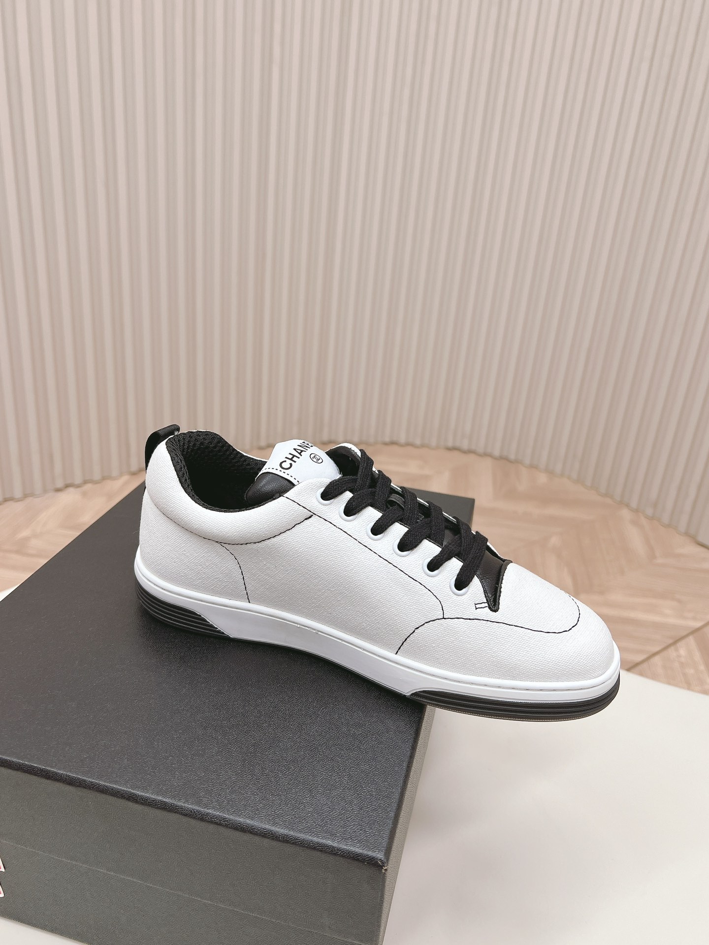 dbb8214c5a795f0ed09e8096daa50e2c_1731657904_3415.jpg dbb8214c5a795f0ed09e8096daa50e2c_1731657904_3415_1731658068.jpg