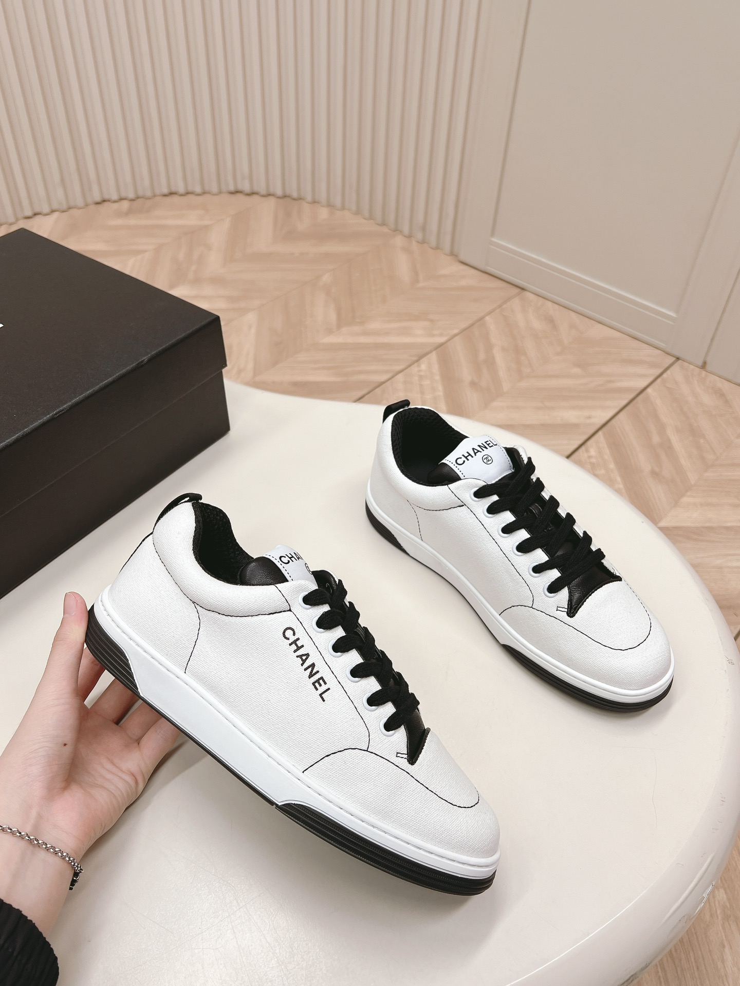 dbb8214c5a795f0ed09e8096daa50e2c_1731657904_6204.jpg dbb8214c5a795f0ed09e8096daa50e2c_1731657904_6204_1731658068.jpg