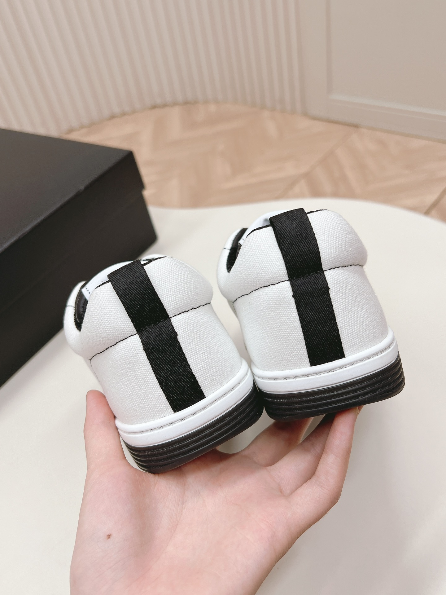 dbb8214c5a795f0ed09e8096daa50e2c_1731657905_5936.jpg dbb8214c5a795f0ed09e8096daa50e2c_1731657905_5936_1731658068.jpg