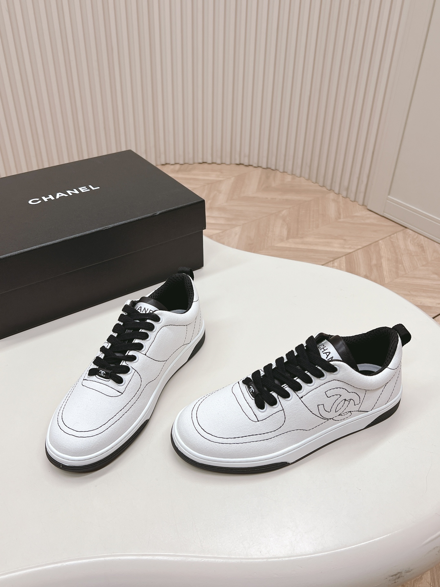 dbb8214c5a795f0ed09e8096daa50e2c_1731658148_2351.jpg dbb8214c5a795f0ed09e8096daa50e2c_1731658148_2351_1731658347.jpg