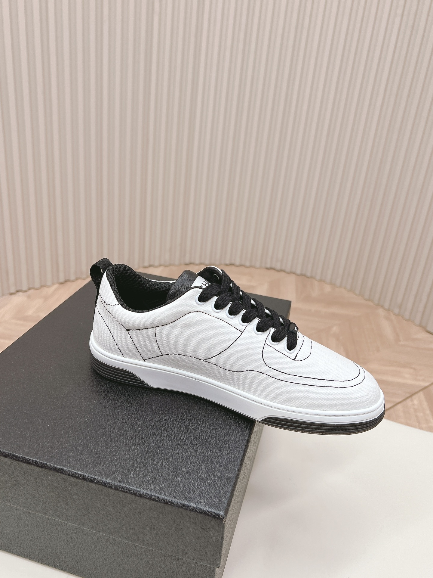 dbb8214c5a795f0ed09e8096daa50e2c_1731658148_9353.jpg dbb8214c5a795f0ed09e8096daa50e2c_1731658148_9353_1731658347.jpg