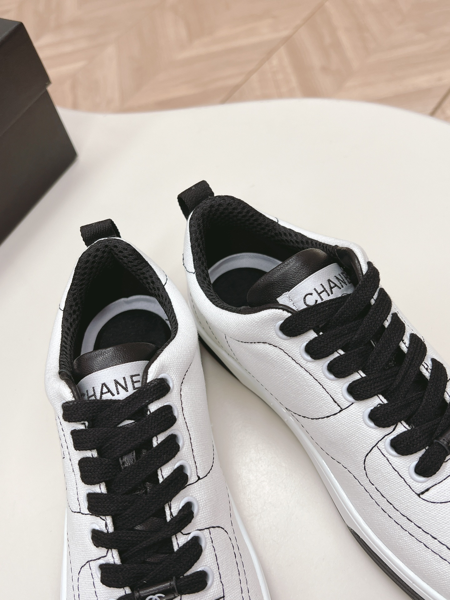 dbb8214c5a795f0ed09e8096daa50e2c_1731658149_9427.jpg dbb8214c5a795f0ed09e8096daa50e2c_1731658149_9427_1731658347.jpg