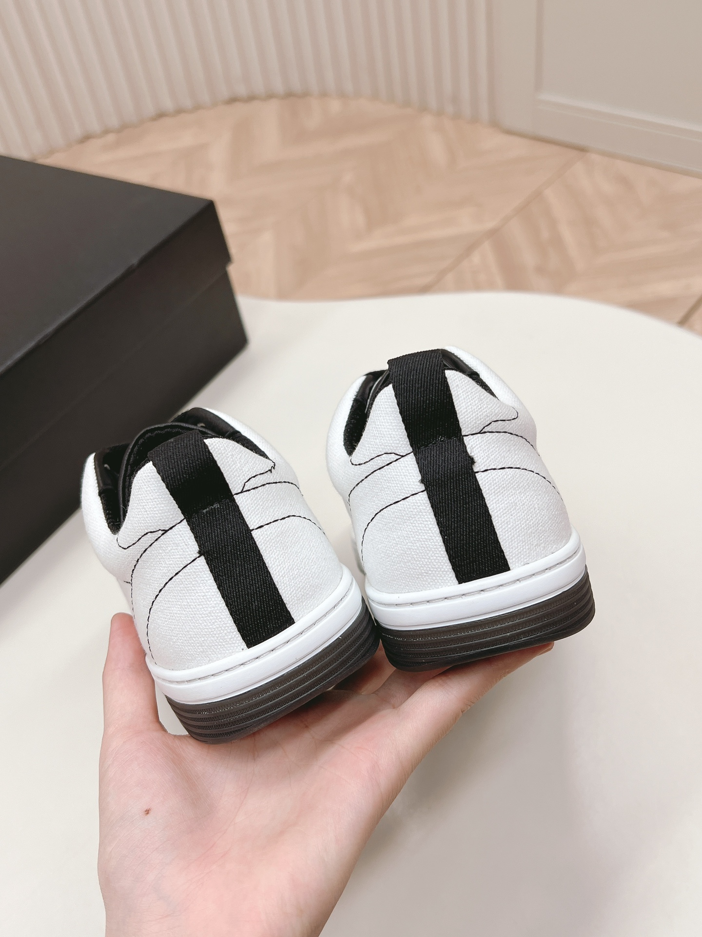 dbb8214c5a795f0ed09e8096daa50e2c_1731658151_394.jpg dbb8214c5a795f0ed09e8096daa50e2c_1731658151_394_1731658347.jpg