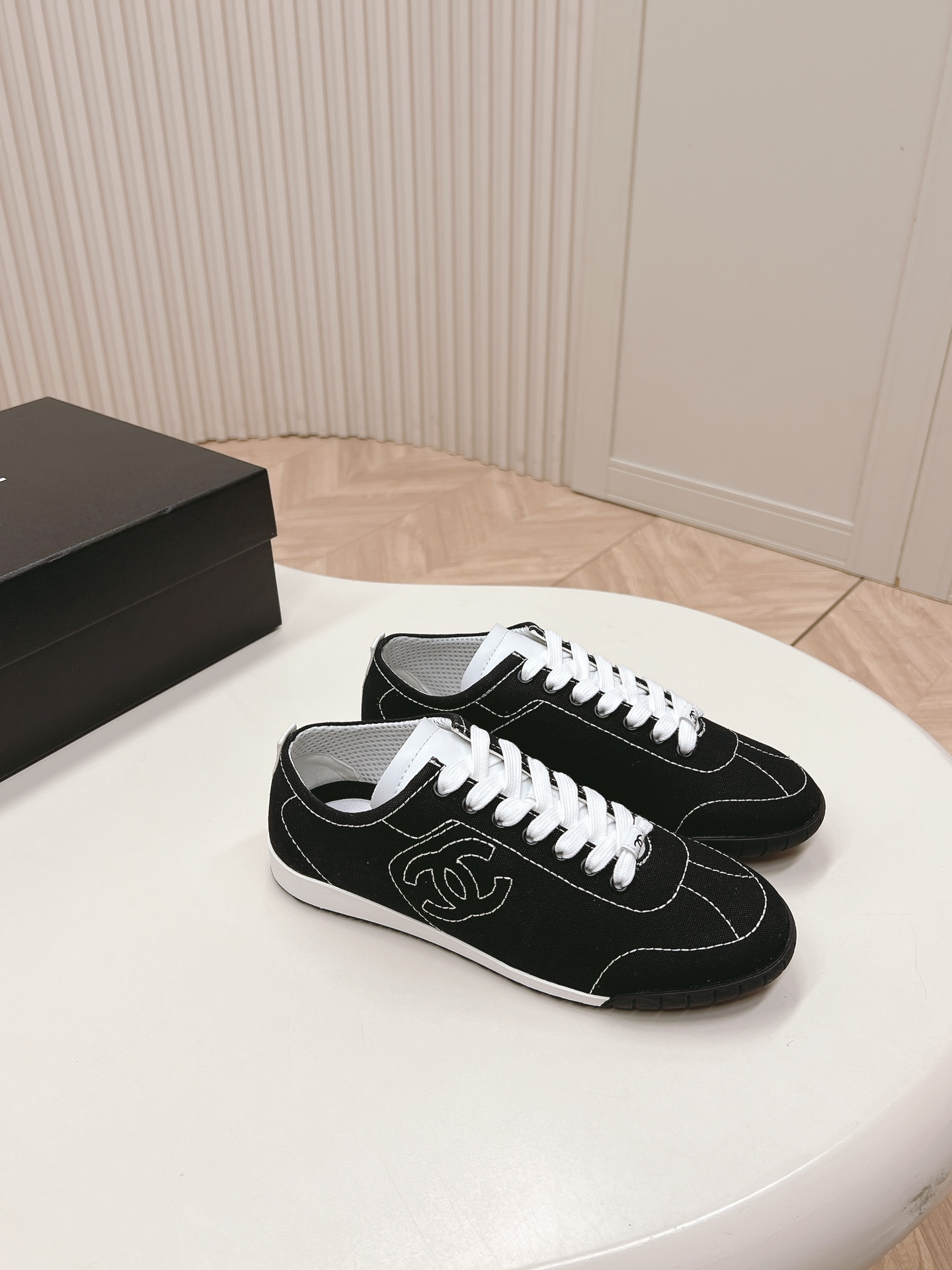 dbb8214c5a795f0ed09e8096daa50e2c_1731658375_1484.jpg dbb8214c5a795f0ed09e8096daa50e2c_1731658375_1484_1731658447.jpg