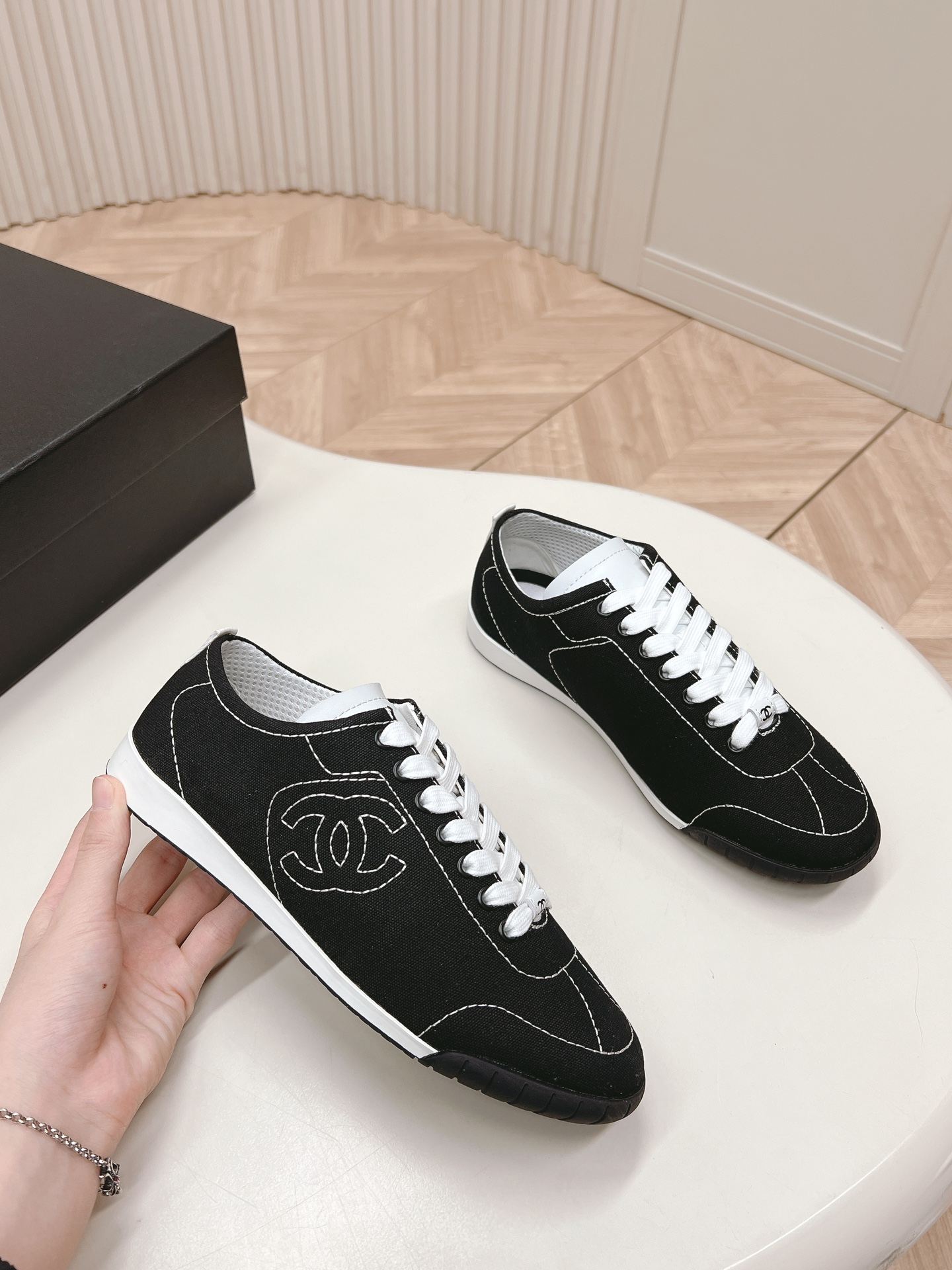 dbb8214c5a795f0ed09e8096daa50e2c_1731658376_1722.jpg dbb8214c5a795f0ed09e8096daa50e2c_1731658376_1722_1731658447.jpg