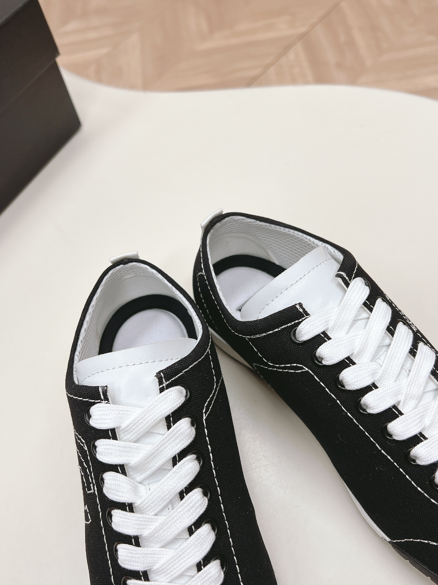 dbb8214c5a795f0ed09e8096daa50e2c_1731658376_6076.jpg dbb8214c5a795f0ed09e8096daa50e2c_1731658376_6076_1731658447.jpg