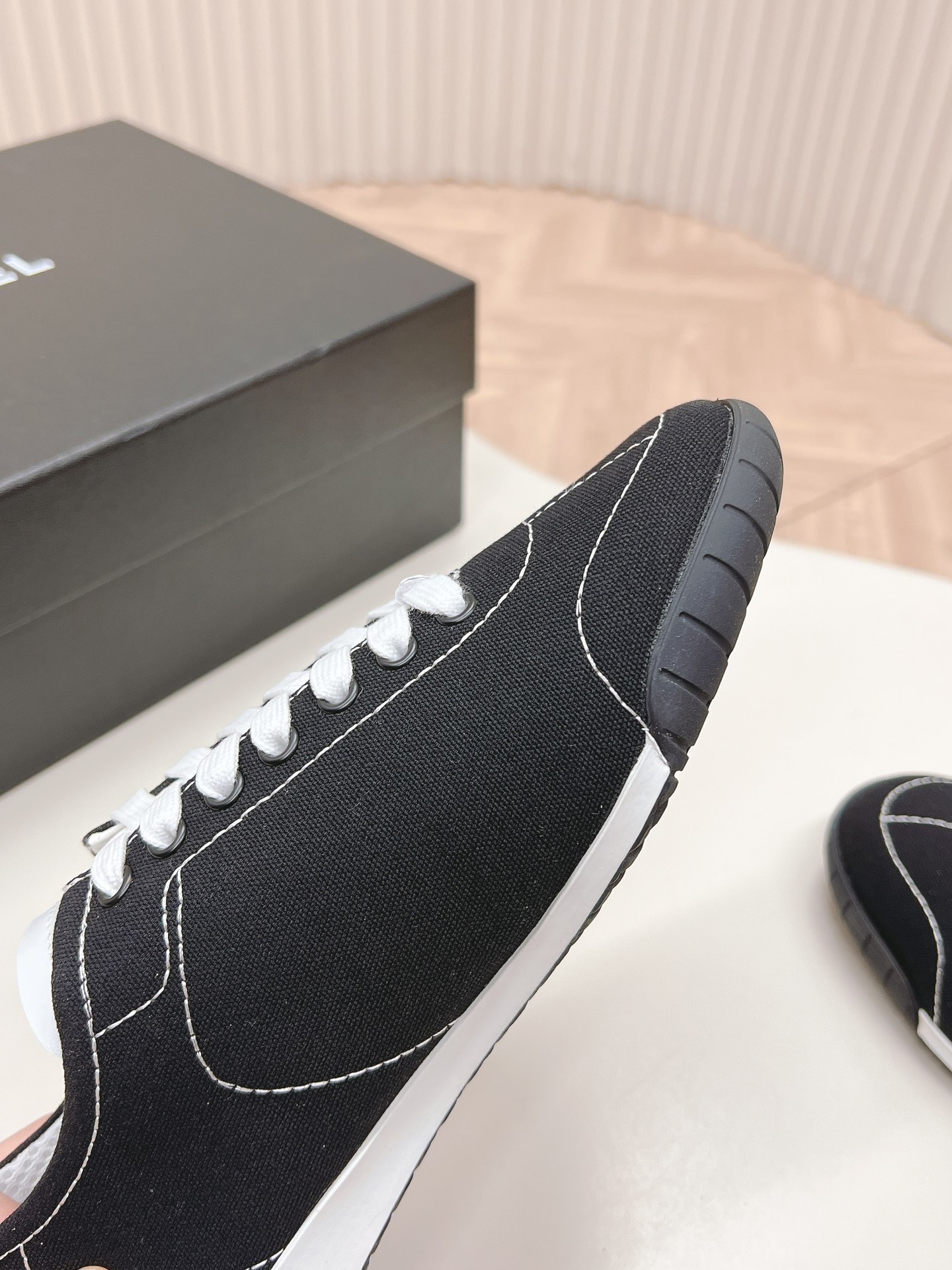 dbb8214c5a795f0ed09e8096daa50e2c_1731658376_9786.jpg dbb8214c5a795f0ed09e8096daa50e2c_1731658376_9786_1731658447.jpg