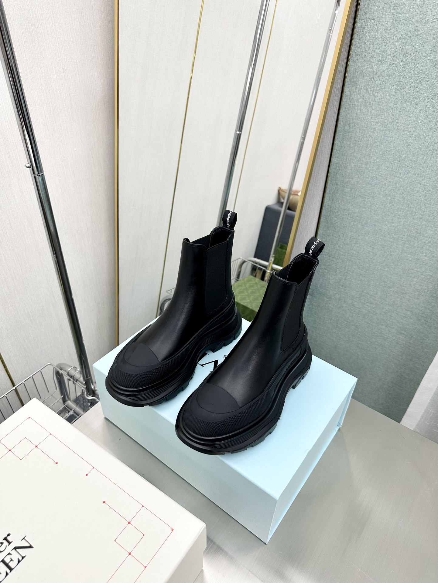 dbb8214c5a795f0ed09e8096daa50e2c_1731658625_8673.jpg dbb8214c5a795f0ed09e8096daa50e2c_1731658625_8673_1731658939.jpg