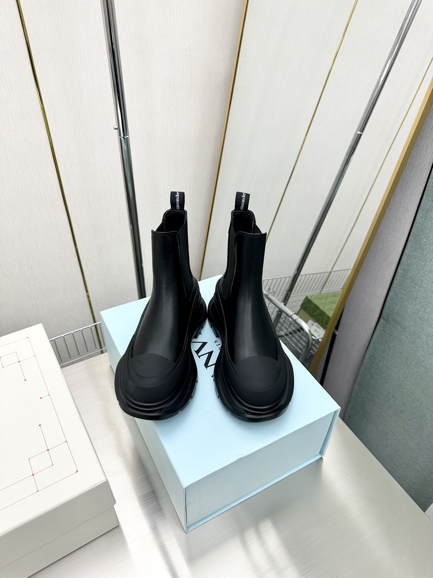 dbb8214c5a795f0ed09e8096daa50e2c_1731658626_5425.jpg dbb8214c5a795f0ed09e8096daa50e2c_1731658626_5425_1731658939.jpg