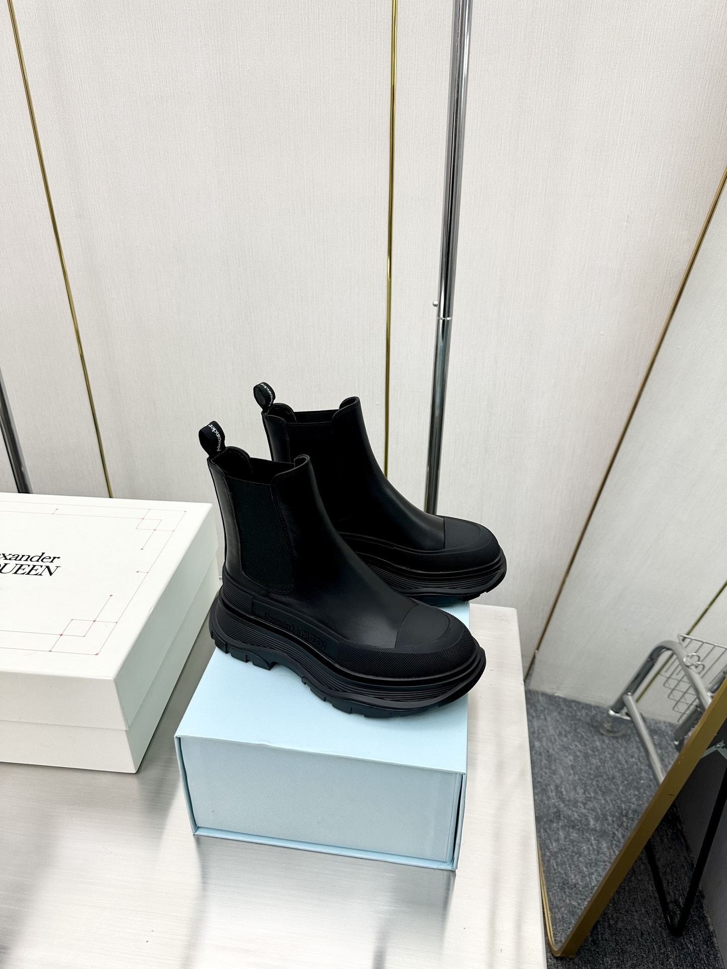 dbb8214c5a795f0ed09e8096daa50e2c_1731658626_8914.jpg dbb8214c5a795f0ed09e8096daa50e2c_1731658626_8914_1731658939.jpg