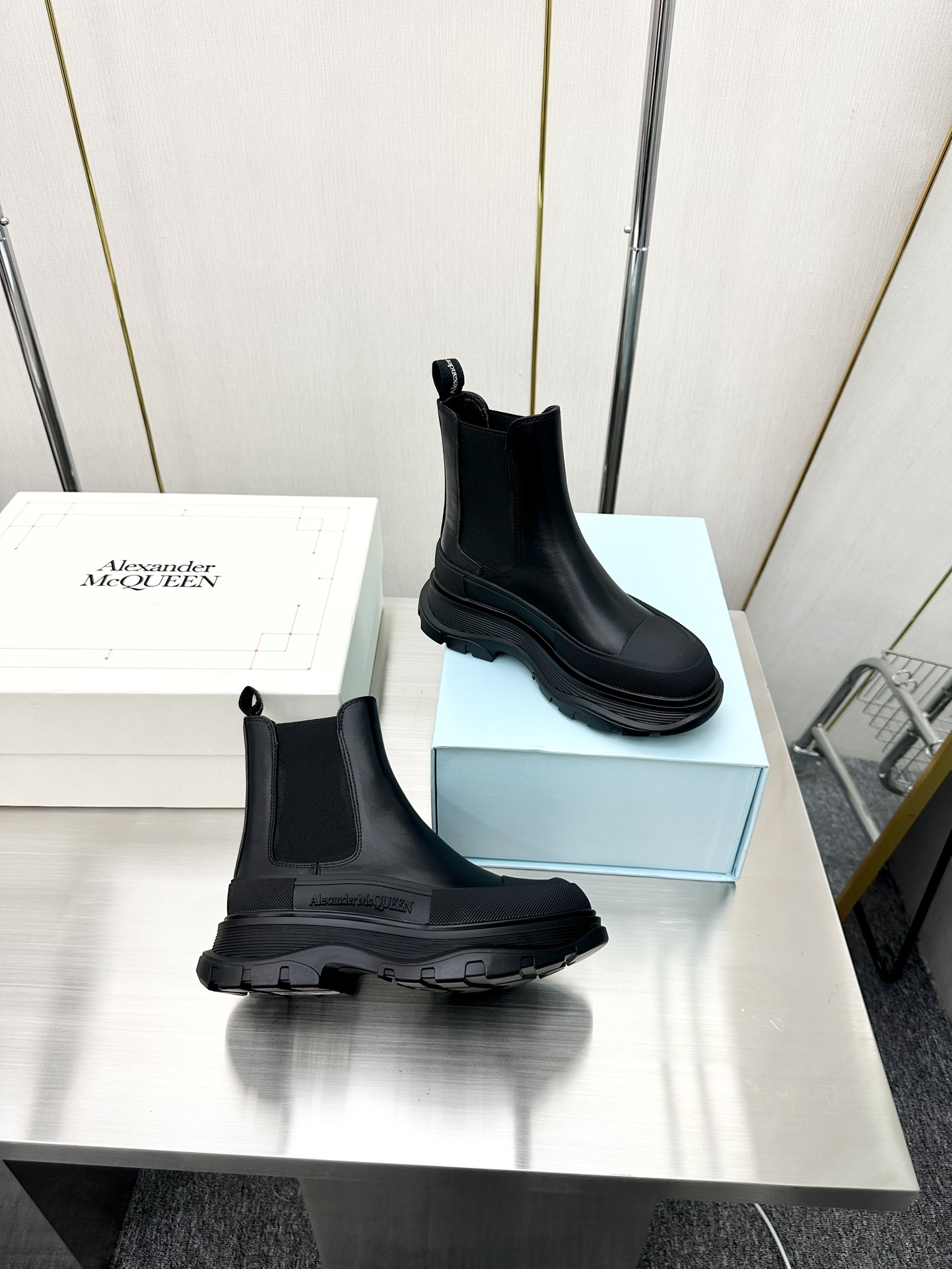 dbb8214c5a795f0ed09e8096daa50e2c_1731658627_2023.jpg dbb8214c5a795f0ed09e8096daa50e2c_1731658627_2023_1731658939.jpg