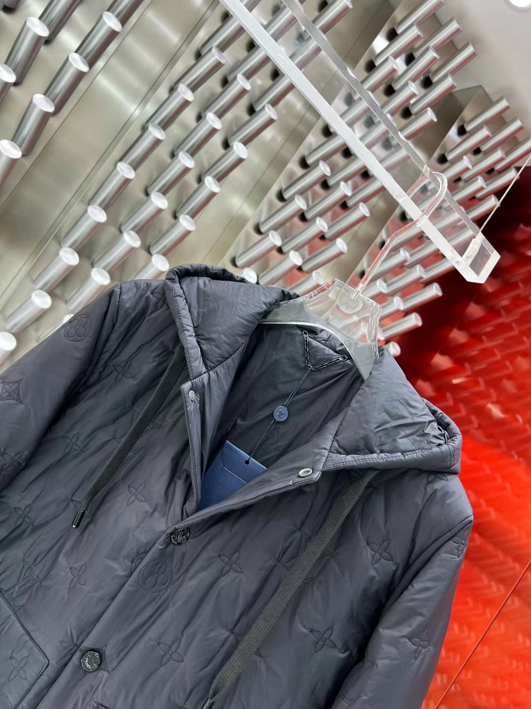 dbb8214c5a795f0ed09e8096daa50e2c_1731663736_6264.jpg dbb8214c5a795f0ed09e8096daa50e2c_1731663736_6264.jpg