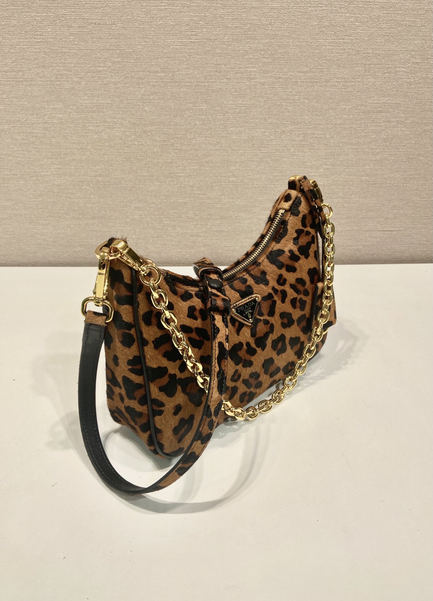 f21a19f884dda6b4e8d64360755acac4_1730889209_125.jpg f21a19f884dda6b4e8d64360755acac4_1730889209_125.jpg