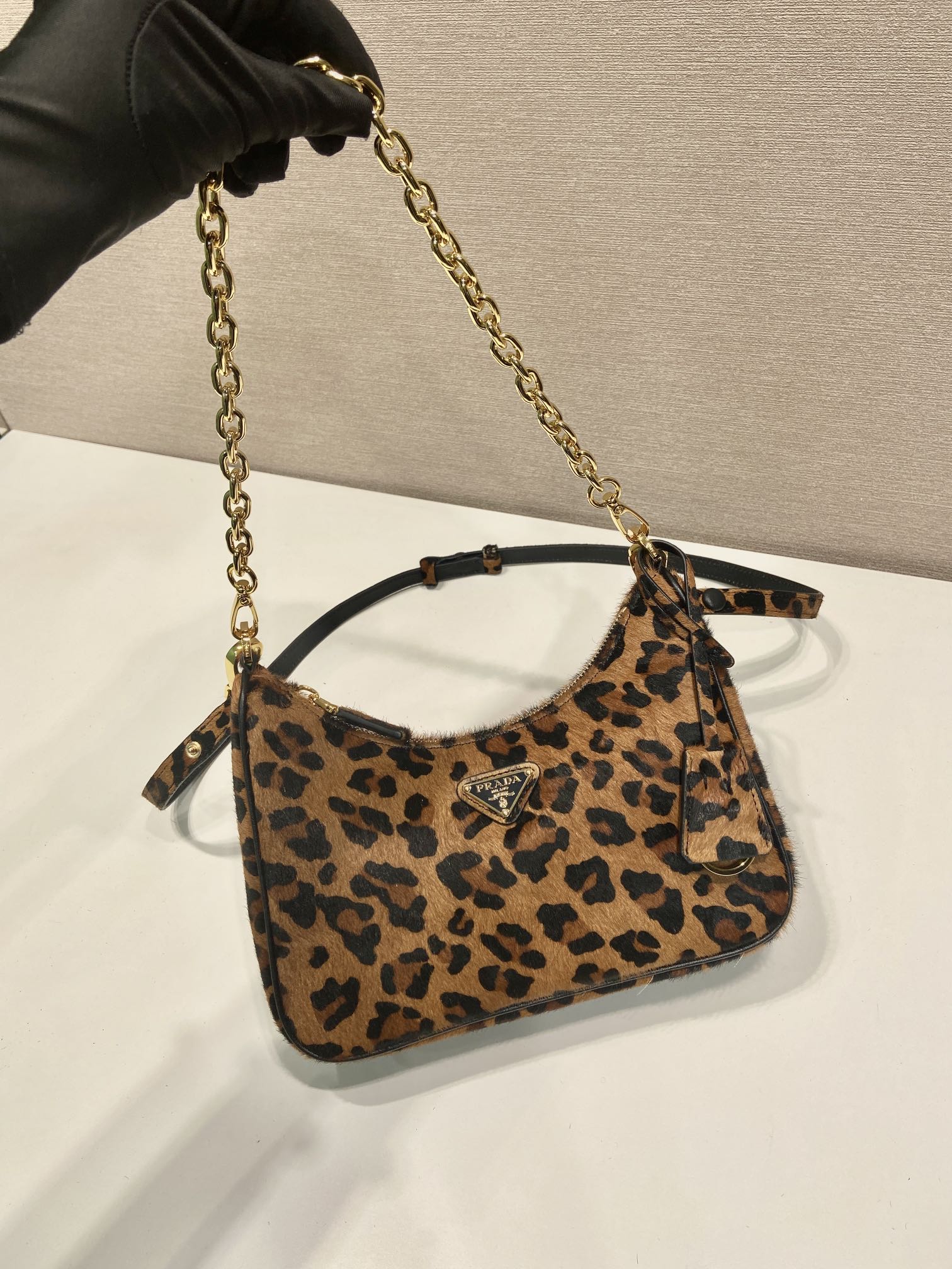 f21a19f884dda6b4e8d64360755acac4_1730889209_396.jpg f21a19f884dda6b4e8d64360755acac4_1730889209_396.jpg