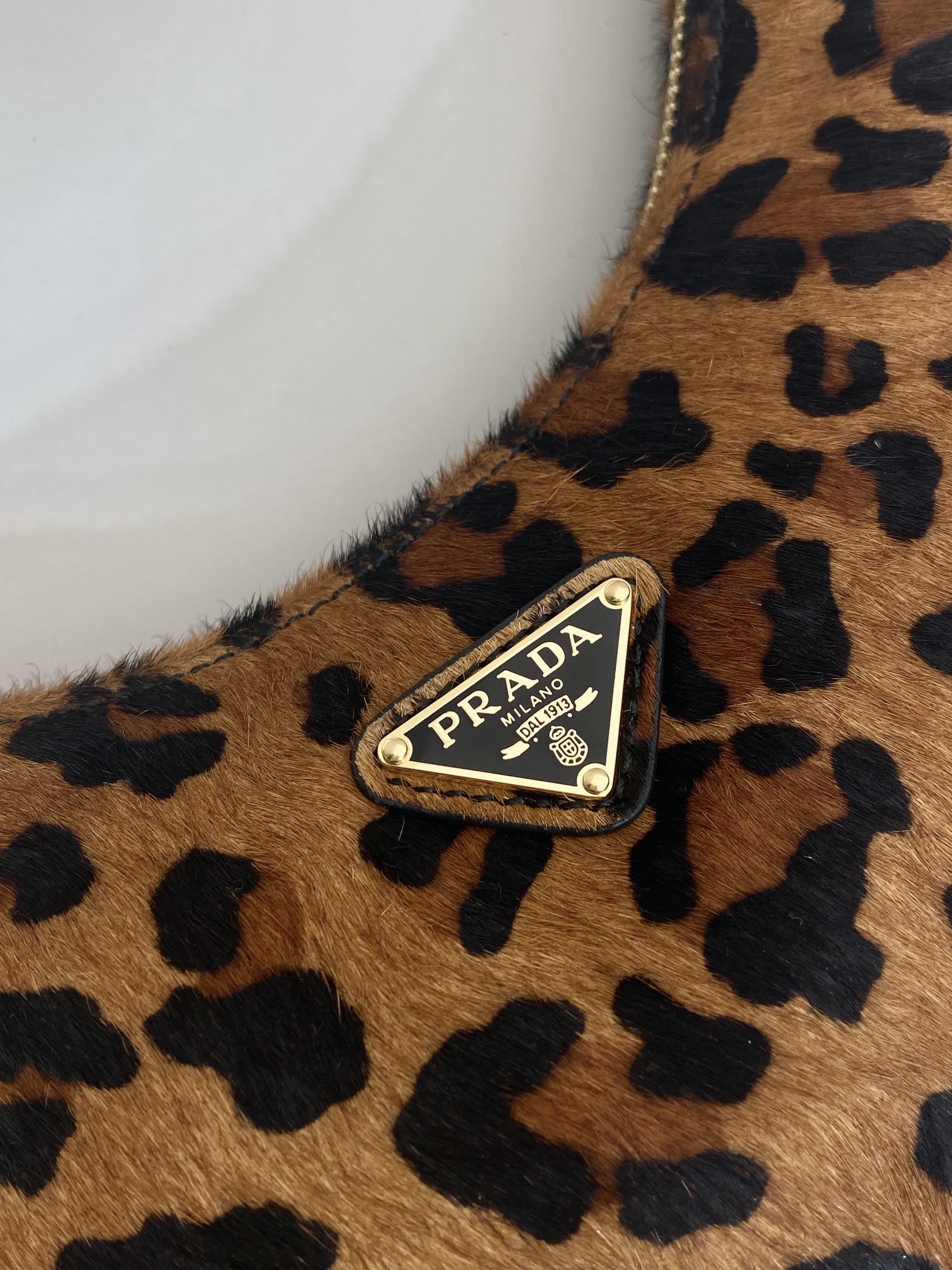 f21a19f884dda6b4e8d64360755acac4_1730889210_5946.jpg f21a19f884dda6b4e8d64360755acac4_1730889210_5946.jpg