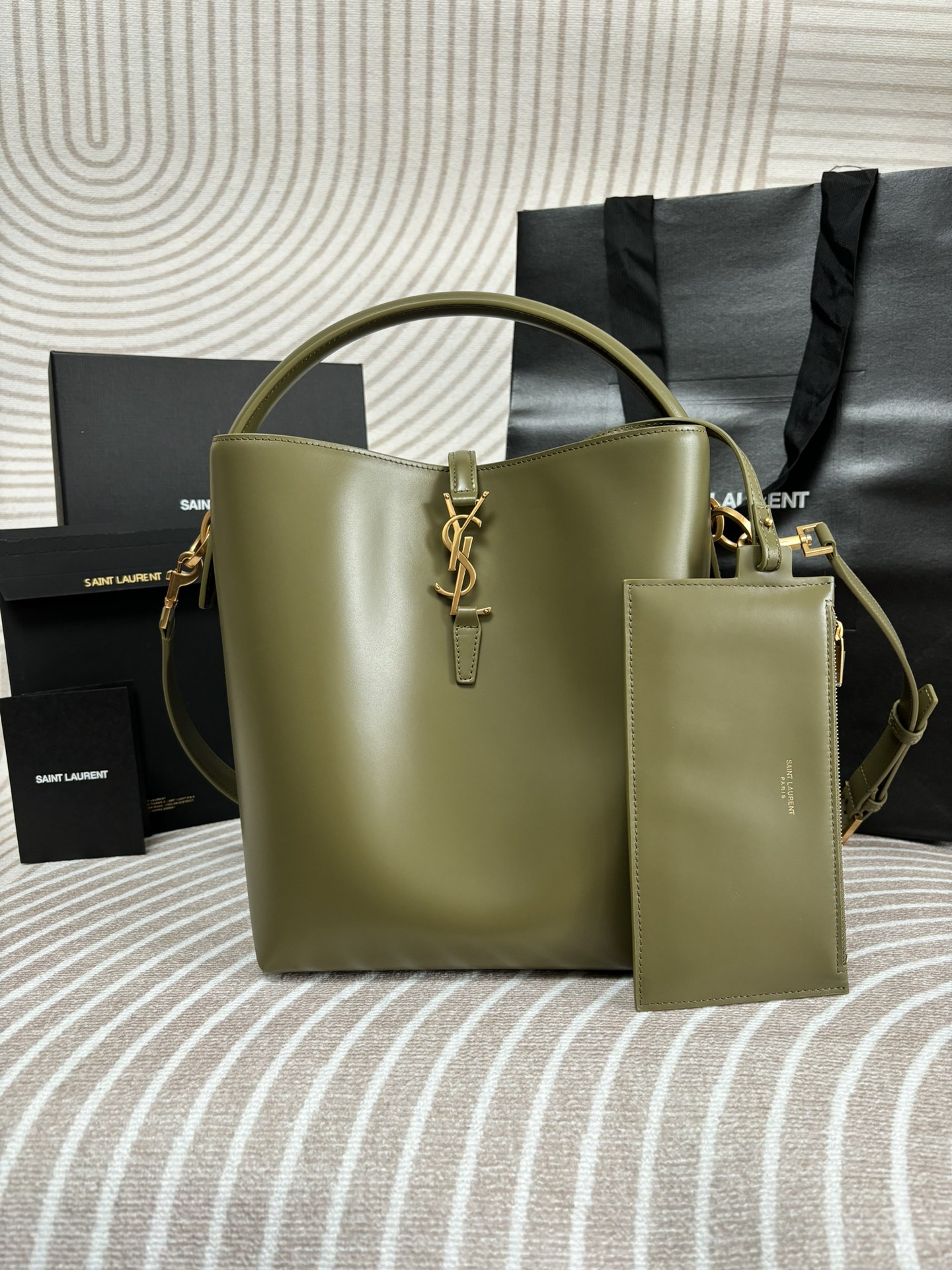 f2d4e0a7b3d9c0e3dde75840dfad0a64_1731334712_1558.jpg f2d4e0a7b3d9c0e3dde75840dfad0a64_1731334712_1558_1731334746.jpg