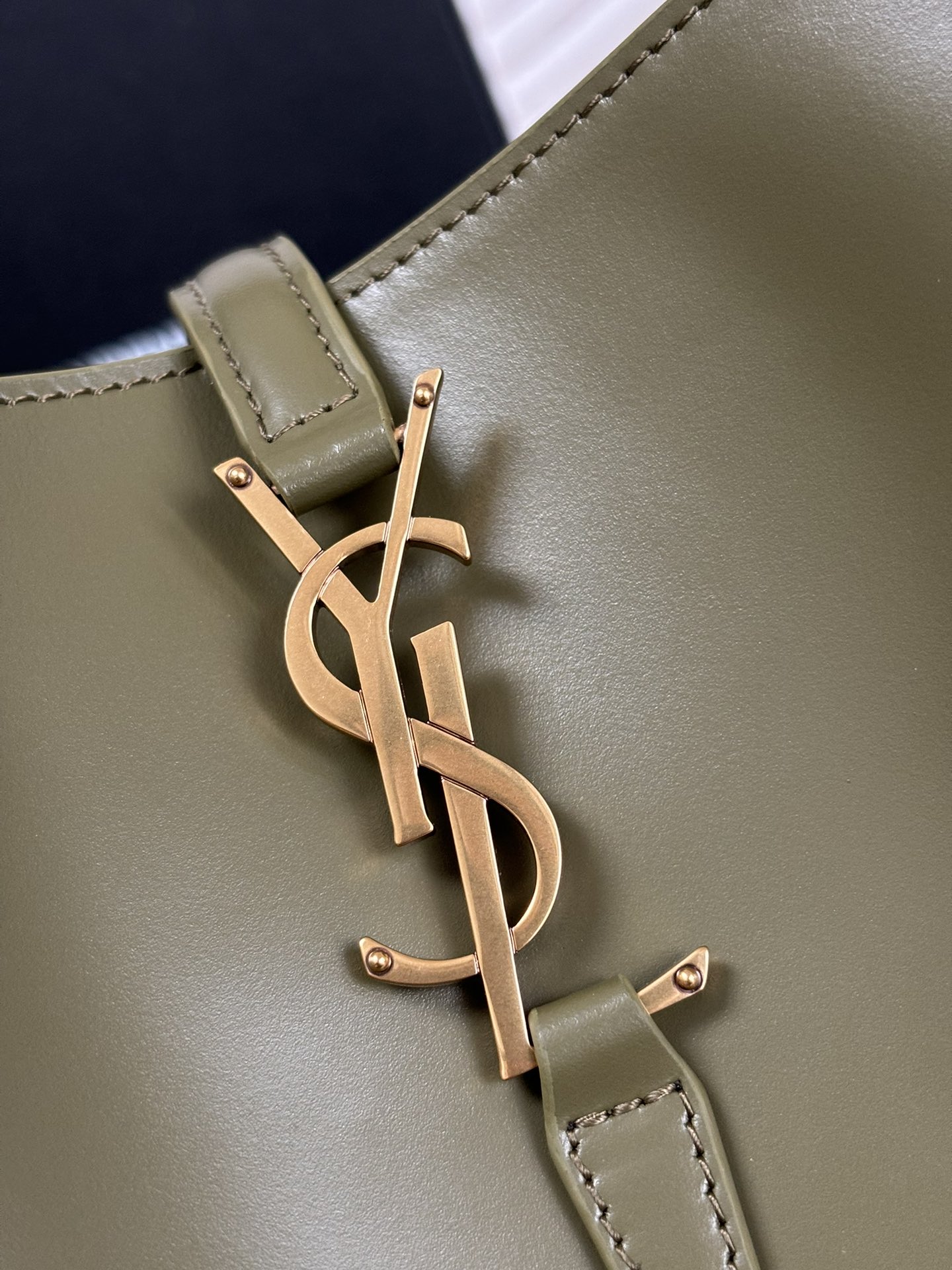 f2d4e0a7b3d9c0e3dde75840dfad0a64_1731334712_521.jpg f2d4e0a7b3d9c0e3dde75840dfad0a64_1731334712_521_1731334746.jpg