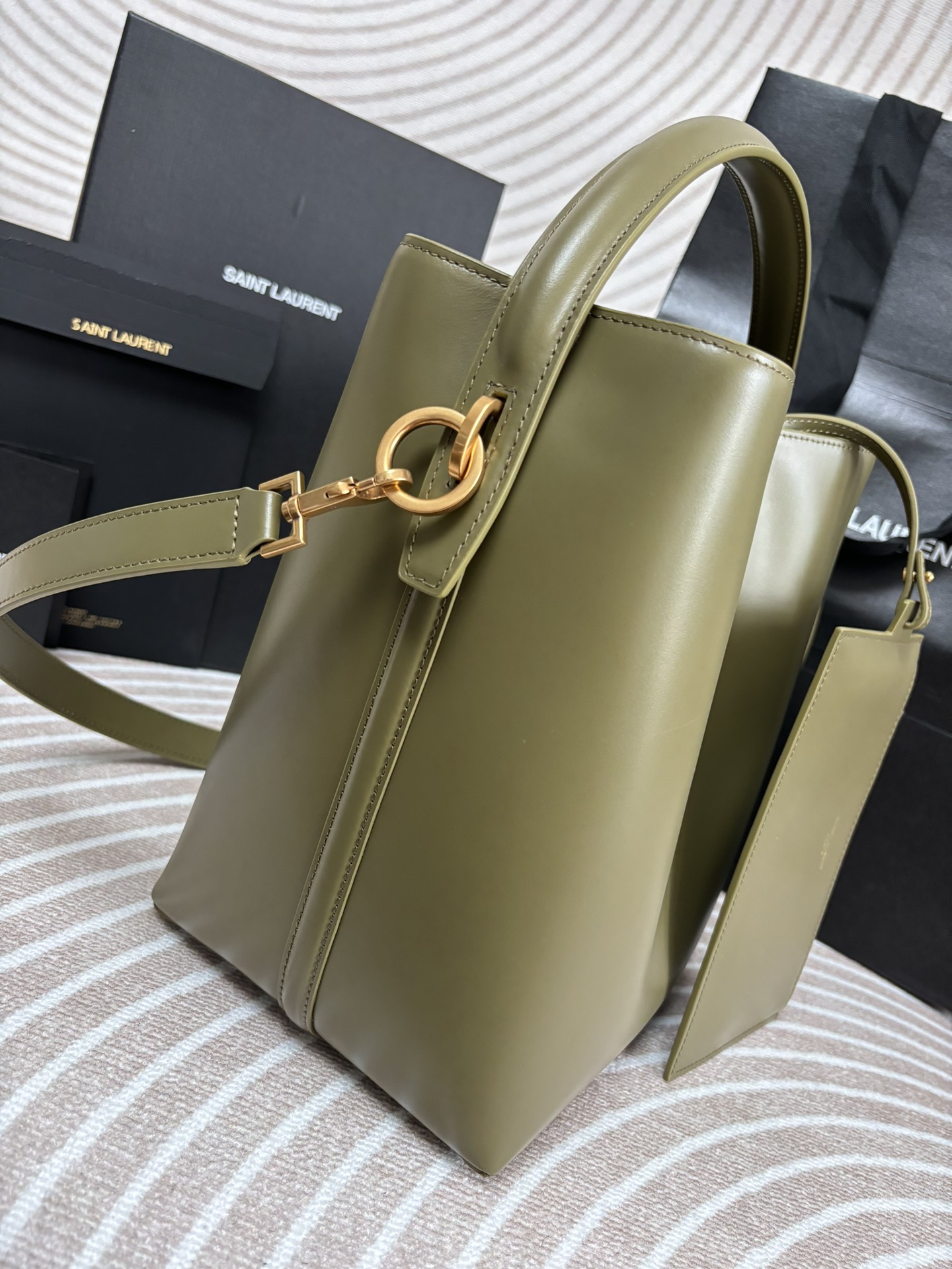 f2d4e0a7b3d9c0e3dde75840dfad0a64_1731334712_8204.jpg f2d4e0a7b3d9c0e3dde75840dfad0a64_1731334712_8204_1731334746.jpg