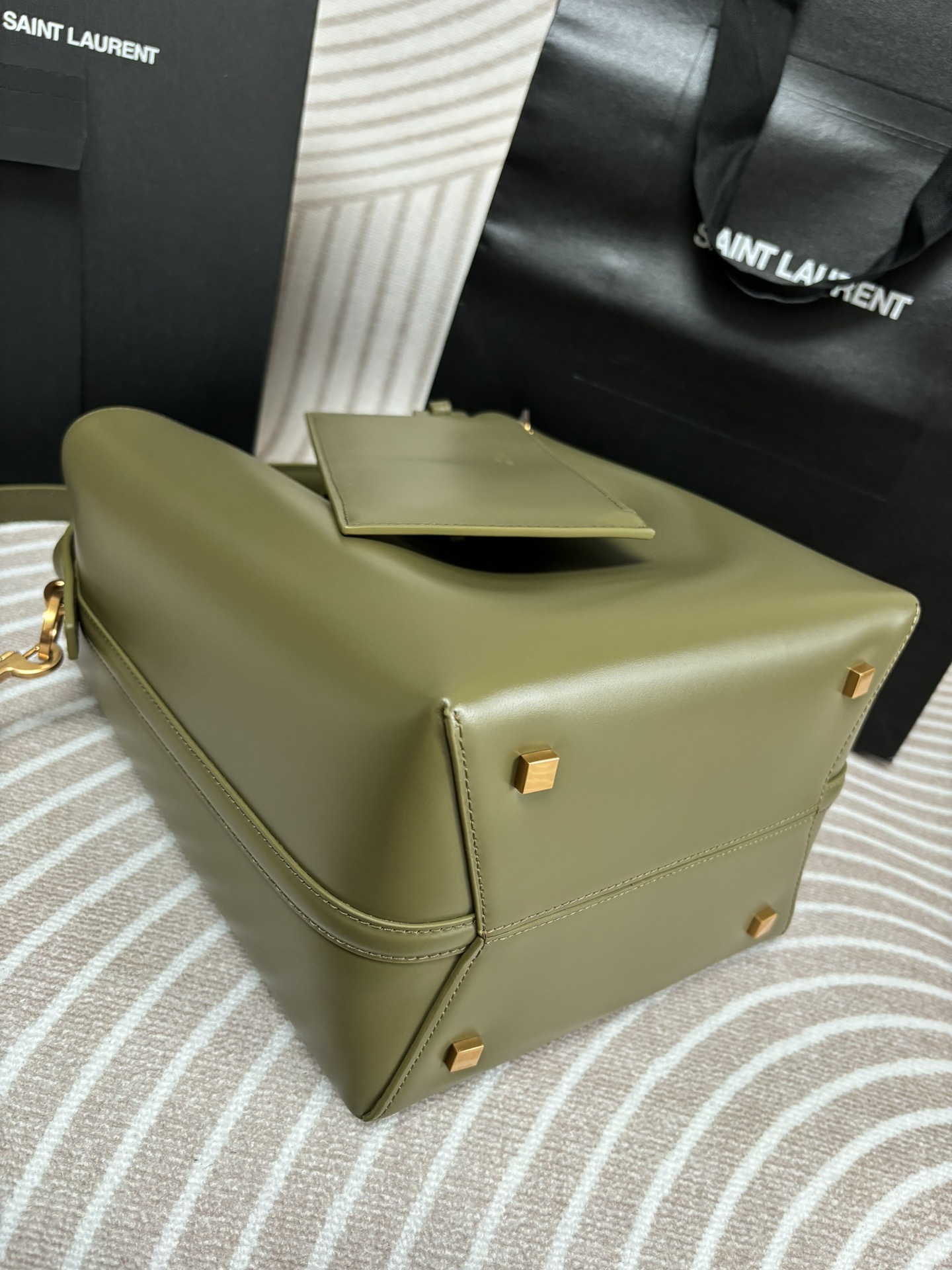 f2d4e0a7b3d9c0e3dde75840dfad0a64_1731334713_3913.jpg f2d4e0a7b3d9c0e3dde75840dfad0a64_1731334713_3913_1731334746.jpg