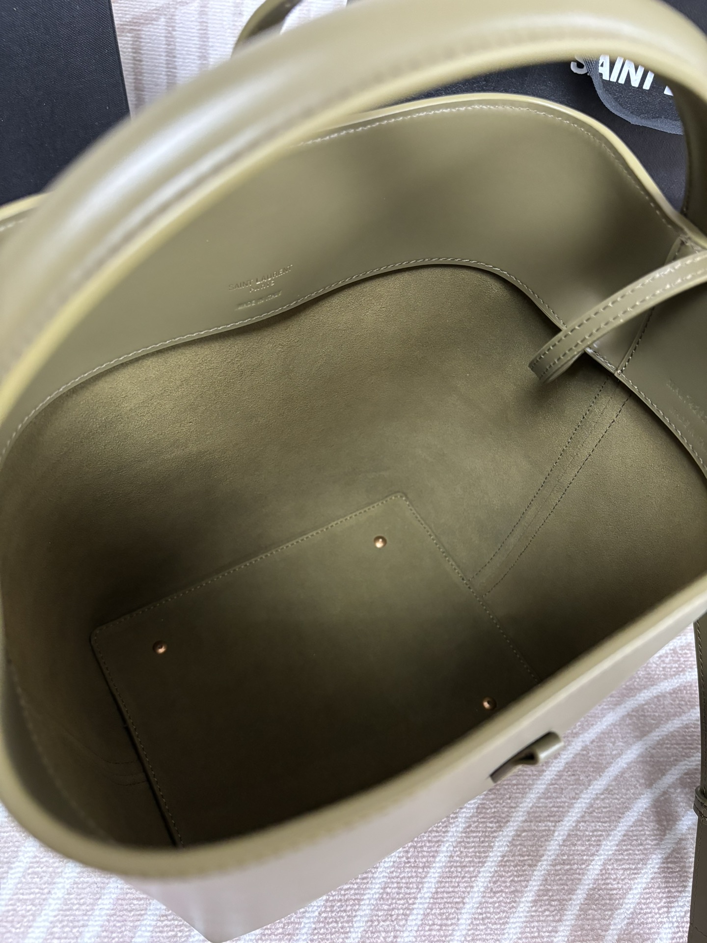 f2d4e0a7b3d9c0e3dde75840dfad0a64_1731334713_6999.jpg f2d4e0a7b3d9c0e3dde75840dfad0a64_1731334713_6999_1731334746.jpg