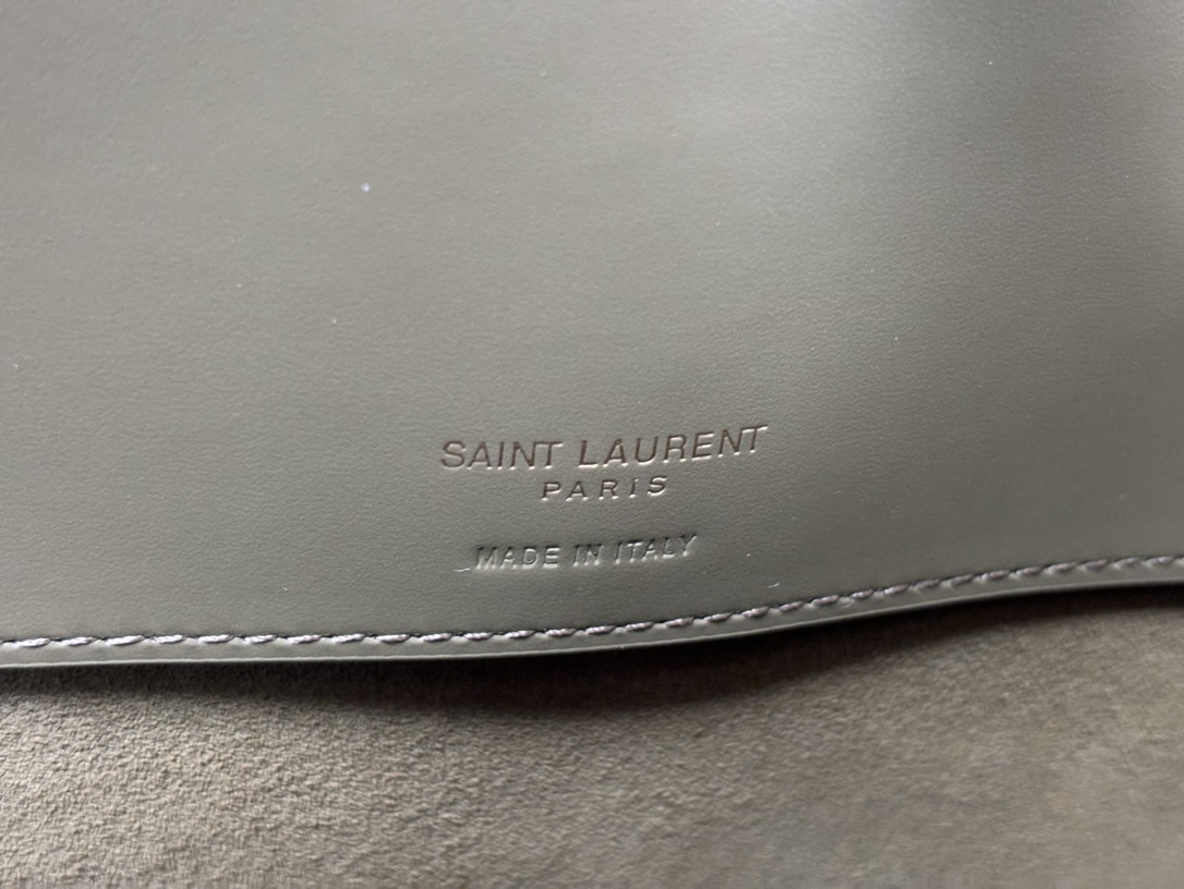 f2d4e0a7b3d9c0e3dde75840dfad0a64_1731334714_2209.jpg f2d4e0a7b3d9c0e3dde75840dfad0a64_1731334714_2209_1731334746.jpg