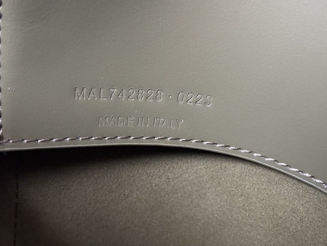 f2d4e0a7b3d9c0e3dde75840dfad0a64_1731334714_3637.jpg f2d4e0a7b3d9c0e3dde75840dfad0a64_1731334714_3637_1731334746.jpg