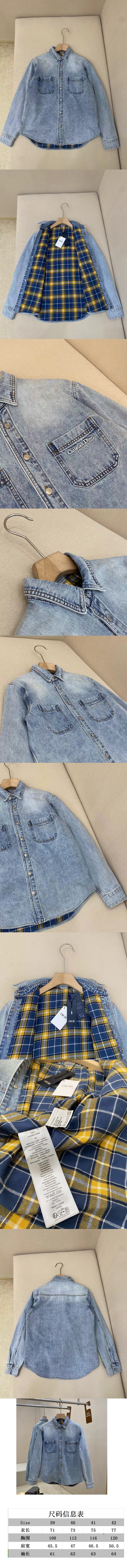 09e2f664141ffcff1b886ba5231141d5_1735193747_9622.jpg 09e2f664141ffcff1b886ba5231141d5_1735193747_9622.jpg