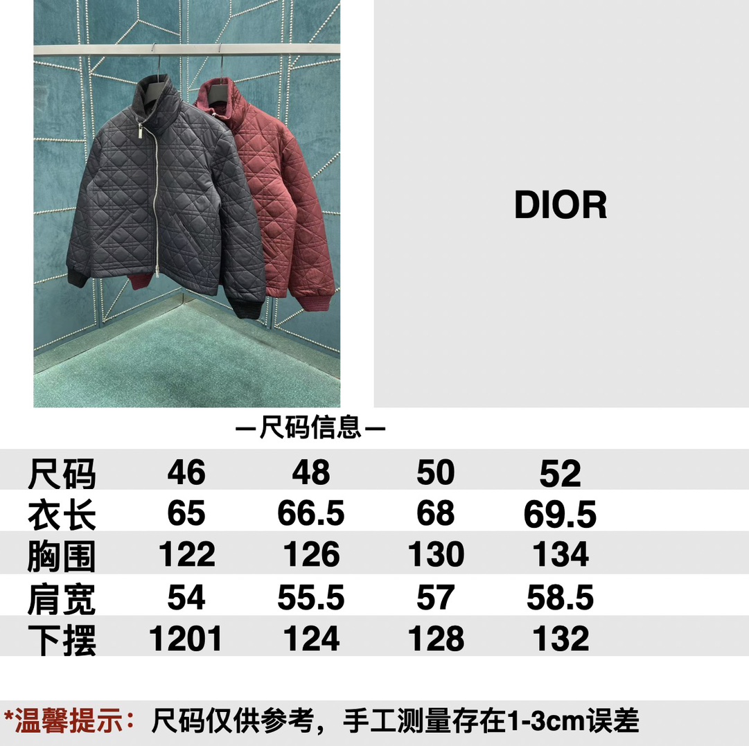 09e2f664141ffcff1b886ba5231141d5_1735193986_7266.jpg 09e2f664141ffcff1b886ba5231141d5_1735193986_7266_1735194077.jpg