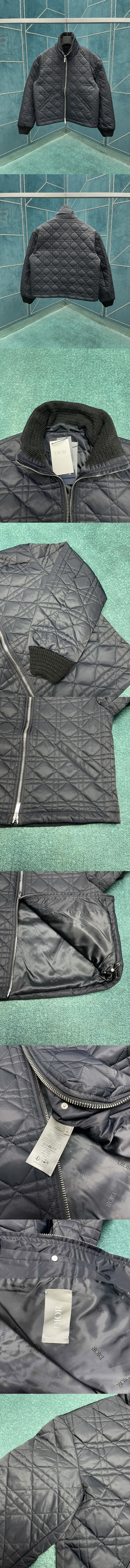 09e2f664141ffcff1b886ba5231141d5_1735193987_5171.jpg 09e2f664141ffcff1b886ba5231141d5_1735193987_5171_1735194077.jpg