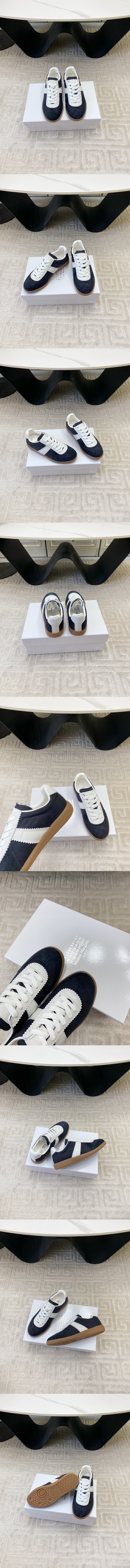 09e2f664141ffcff1b886ba5231141d5_1735198521_7793.jpg 09e2f664141ffcff1b886ba5231141d5_1735198521_7793.jpg