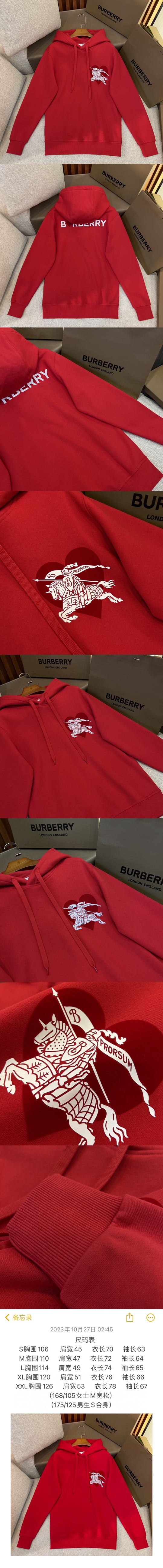 221ef1c4569af18cdf767bc1c3aee322_1733925546_5604.jpg 221ef1c4569af18cdf767bc1c3aee322_1733925546_5604.jpg