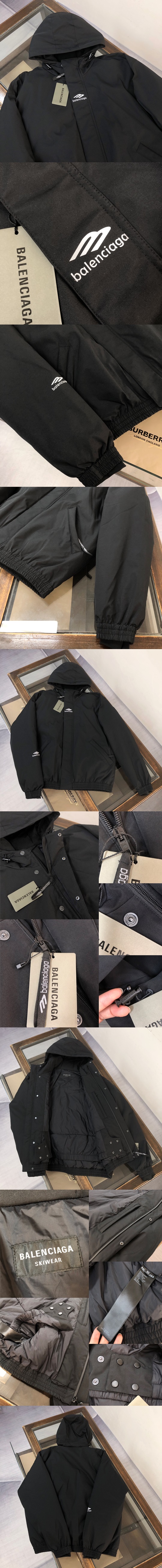 27147c65f47184111637bdddeee5d982_1734006190_1726.jpg 27147c65f47184111637bdddeee5d982_1734006190_1726.jpg