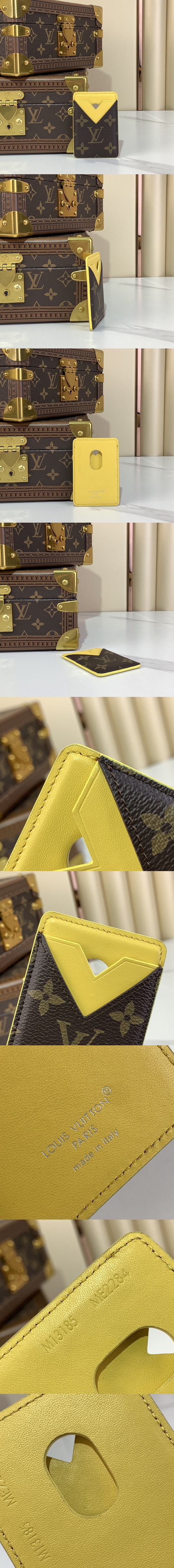 27147c65f47184111637bdddeee5d982_1734007497_8421.jpg 27147c65f47184111637bdddeee5d982_1734007497_8421_1734007525.jpg