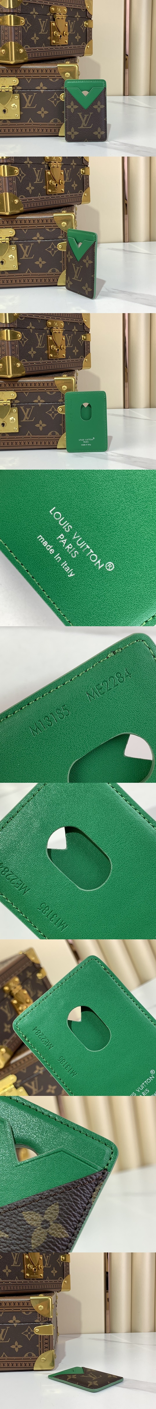 27147c65f47184111637bdddeee5d982_1734007686_2314.jpg 27147c65f47184111637bdddeee5d982_1734007686_2314.jpg