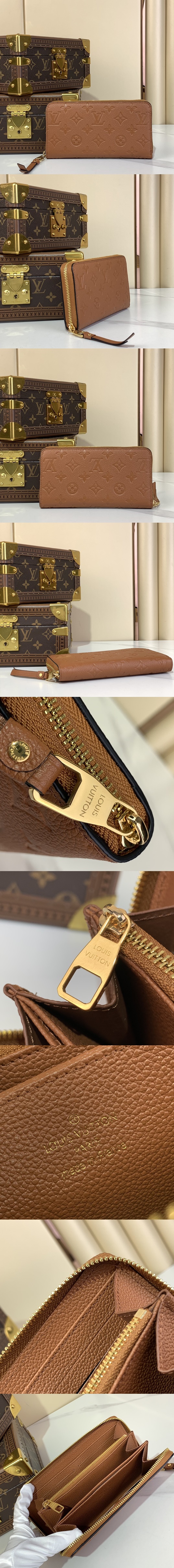 27147c65f47184111637bdddeee5d982_1734008146_7228.jpg 27147c65f47184111637bdddeee5d982_1734008146_7228_1734008197.jpg