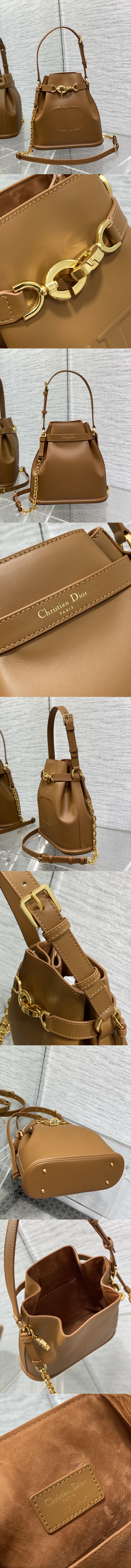 27147c65f47184111637bdddeee5d982_1734010035_3134.jpg 27147c65f47184111637bdddeee5d982_1734010035_3134_1734010102.jpg