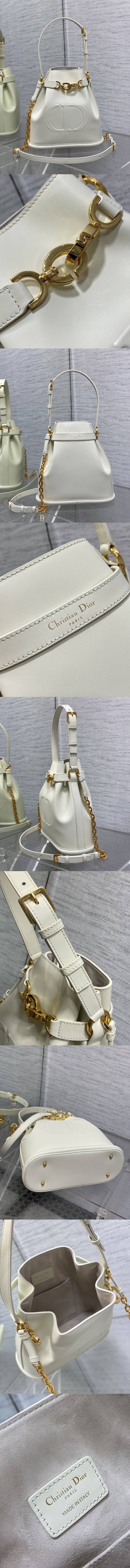 27147c65f47184111637bdddeee5d982_1734010137_6405.jpg 27147c65f47184111637bdddeee5d982_1734010137_6405_1734010168.jpg