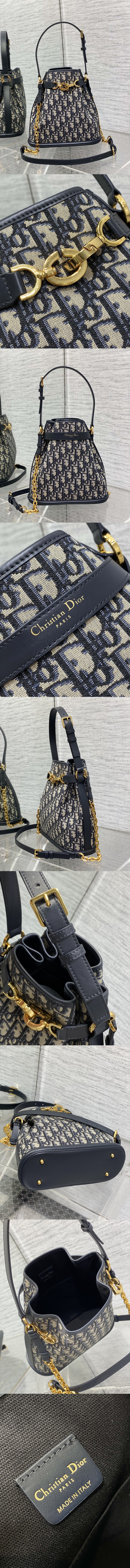 27147c65f47184111637bdddeee5d982_1734010331_6839.jpg 27147c65f47184111637bdddeee5d982_1734010331_6839.jpg