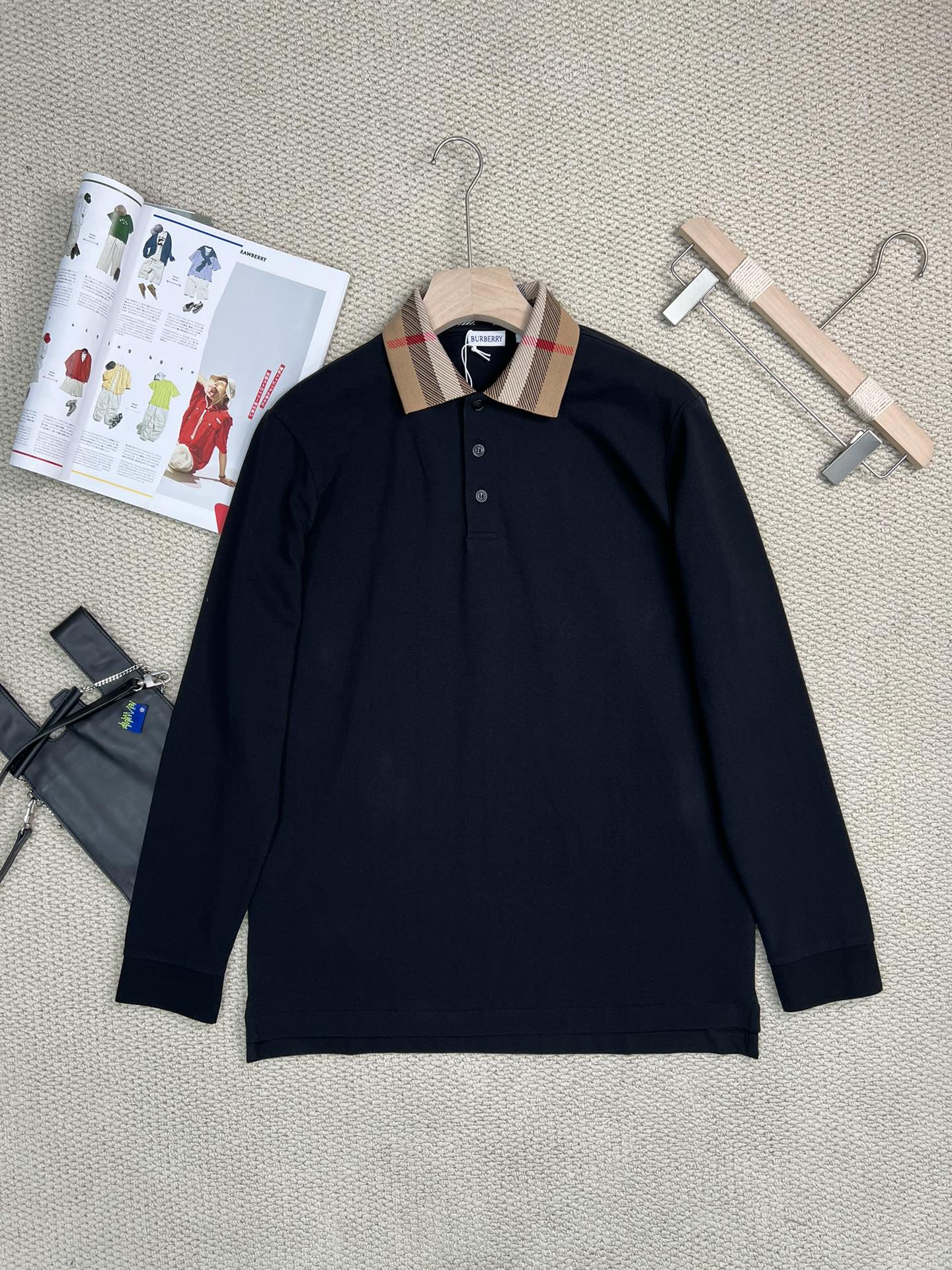 3db53ed9854853f7eefbd2a0e3e82daf_1733383473_8433.jpg 3db53ed9854853f7eefbd2a0e3e82daf_1733383473_8433.jpg