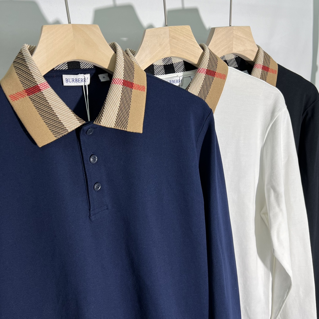 3db53ed9854853f7eefbd2a0e3e82daf_1733383489_8656.jpg 3db53ed9854853f7eefbd2a0e3e82daf_1733383489_8656.jpg