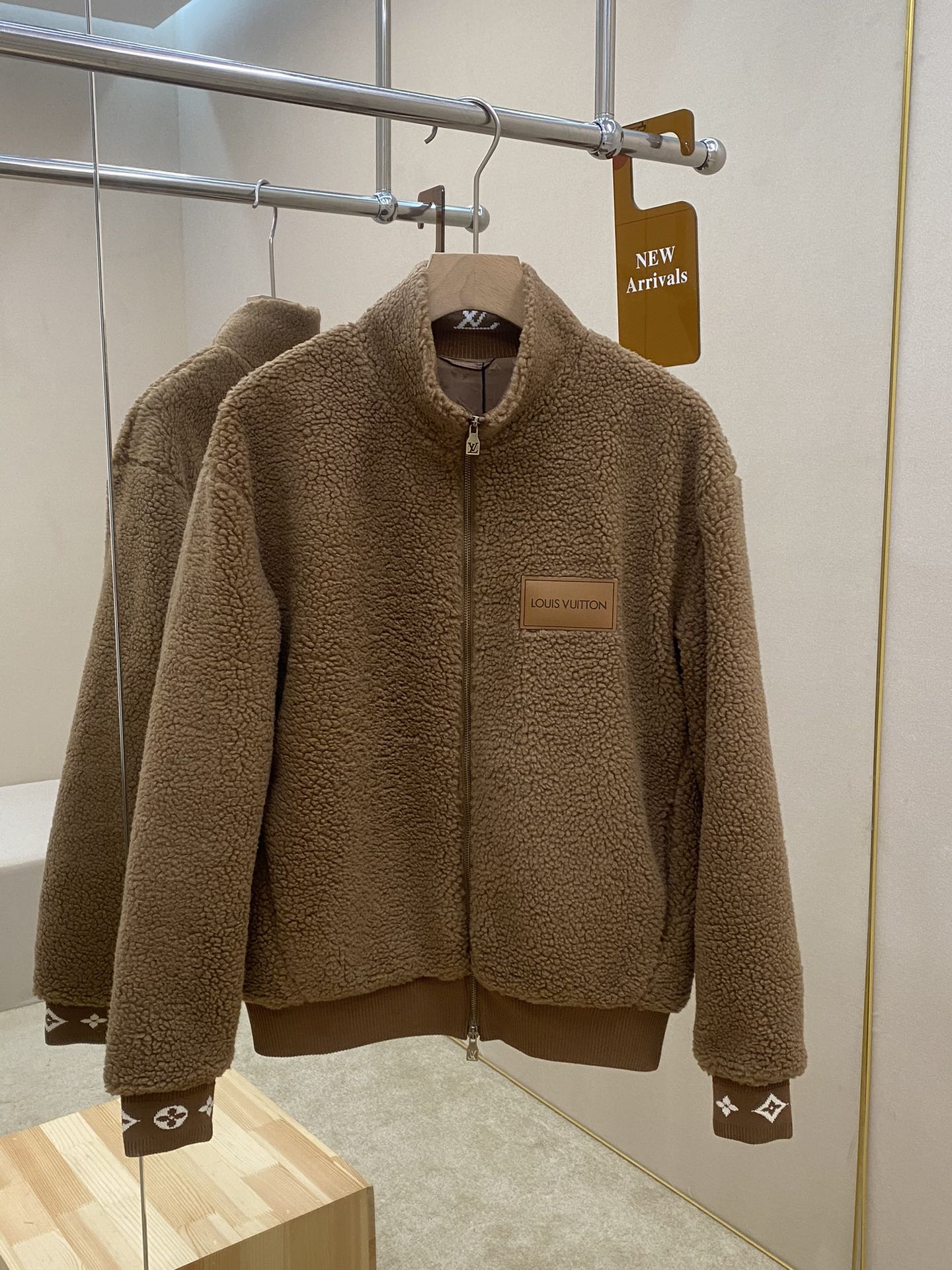 3db53ed9854853f7eefbd2a0e3e82daf_1733383953_9031.jpg 3db53ed9854853f7eefbd2a0e3e82daf_1733383953_9031.jpg