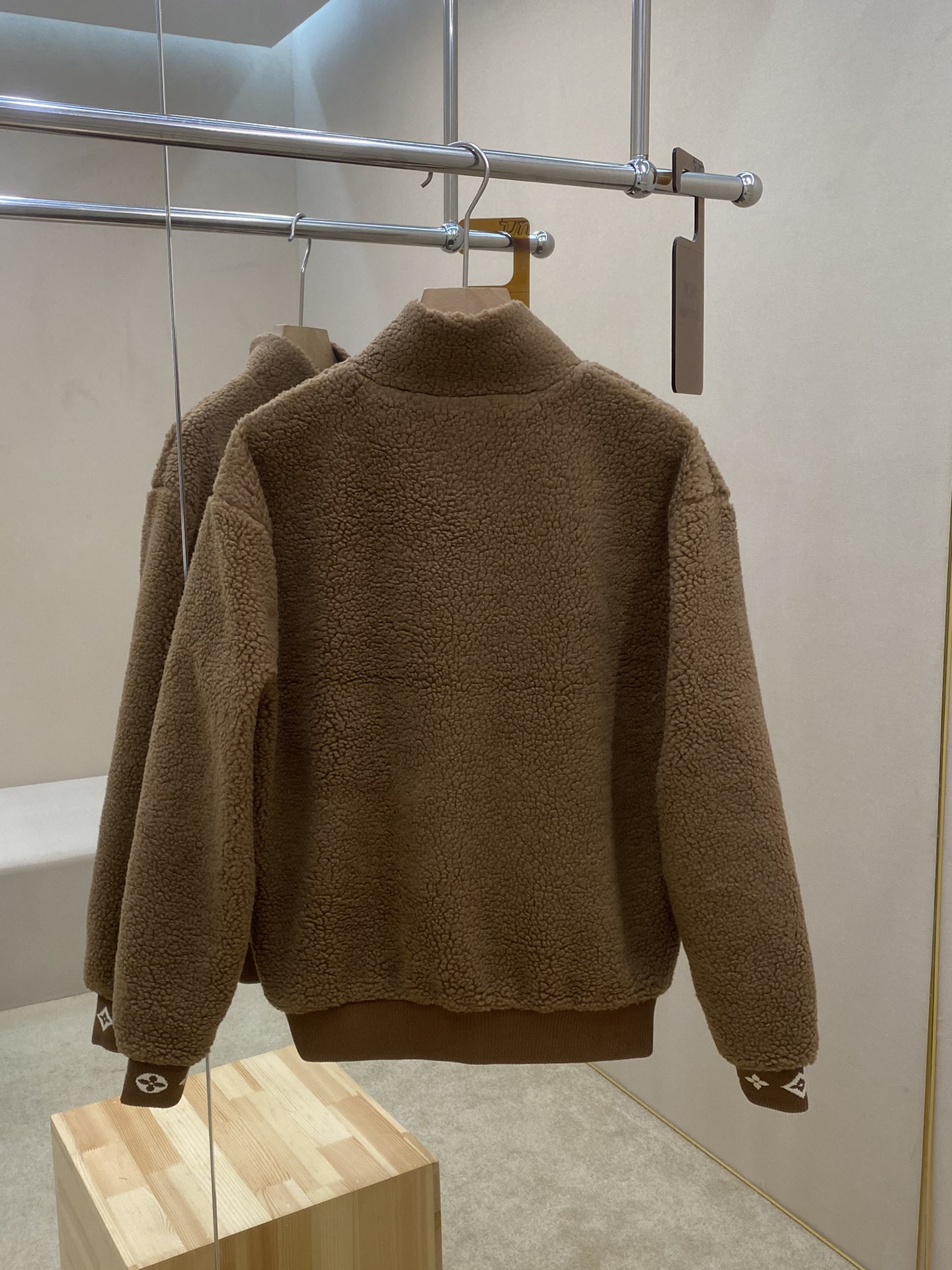 3db53ed9854853f7eefbd2a0e3e82daf_1733383954_2446.jpg 3db53ed9854853f7eefbd2a0e3e82daf_1733383954_2446.jpg