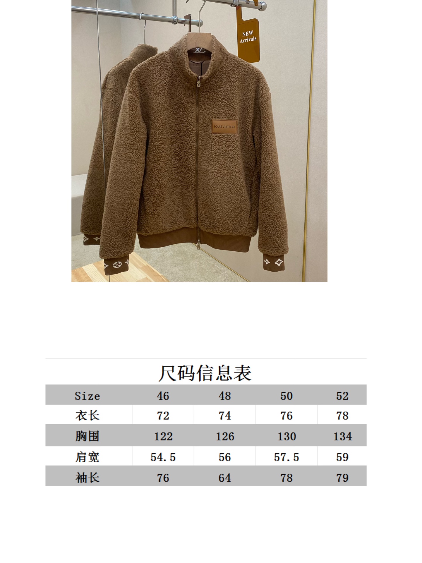 3db53ed9854853f7eefbd2a0e3e82daf_1733383955_0034.jpg 3db53ed9854853f7eefbd2a0e3e82daf_1733383955_0034.jpg