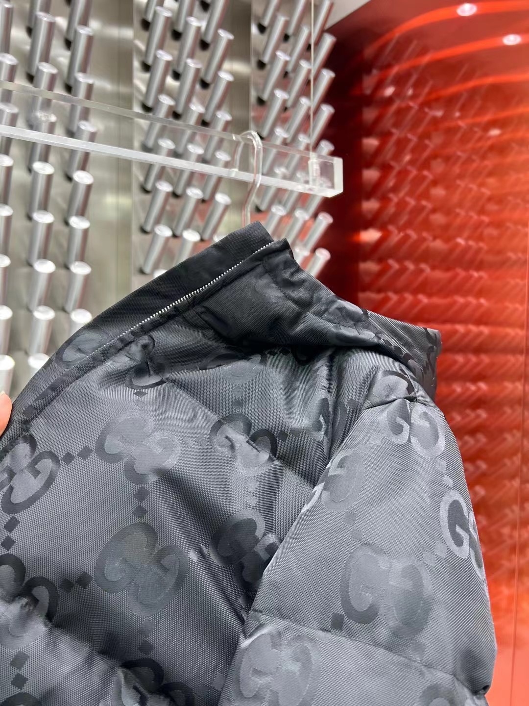 3db53ed9854853f7eefbd2a0e3e82daf_1733384381_9966.jpg 3db53ed9854853f7eefbd2a0e3e82daf_1733384381_9966_1733384451.jpg