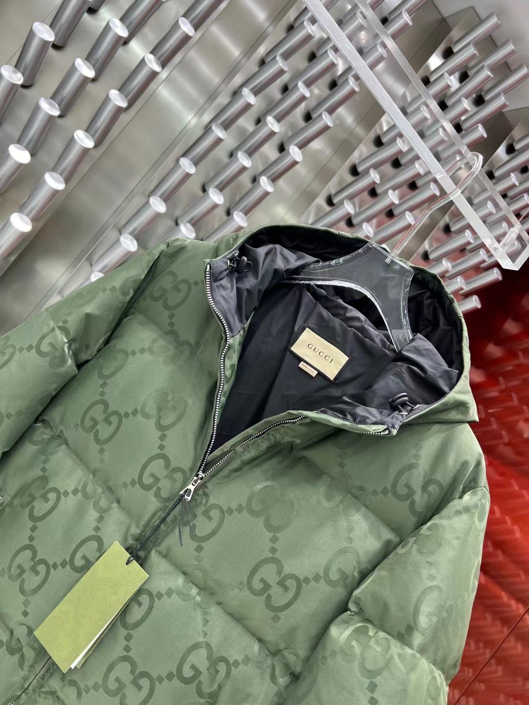 3db53ed9854853f7eefbd2a0e3e82daf_1733384470_7215.jpg 3db53ed9854853f7eefbd2a0e3e82daf_1733384470_7215.jpg